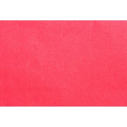 Papper Crépon fuchsia ark 50x200 cm