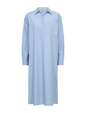 Sc-Dicle Blue Soyaconcept