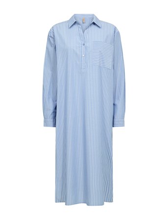 Soyaconcept | Sc-Dicle | XS