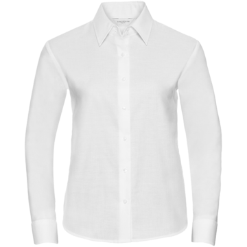 Oxford-skjorte Dame Skreddersy