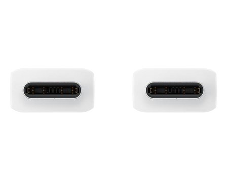 Samsung 1.8m Cable USB-C to