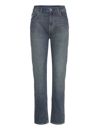 HUGO BLUE | Ash | 31 x 32