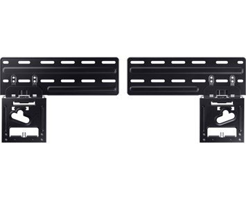 Samsung WMN-B50EBXC - Slim Fit väggfäste för Samsung TV