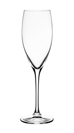 RIEDEL Champagneglass Vinum Cuvée Prestige 230cl 2stk