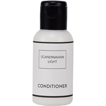 Balsam Scandinavian Light 30ml