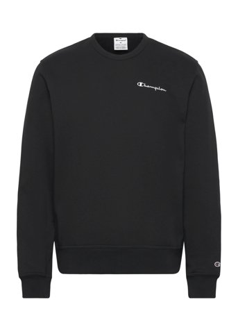 Champion | Crewneck Sweatshirt | S