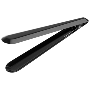 APS Tang Allround 19,5 cm