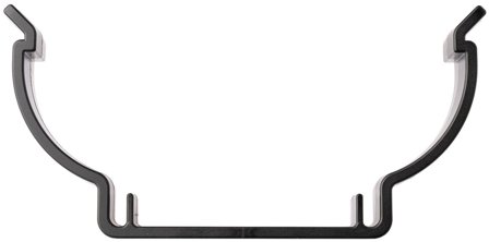 Lafayette Laddclips C40