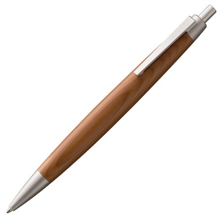 Lamy 2000 Taxus Kulepenn