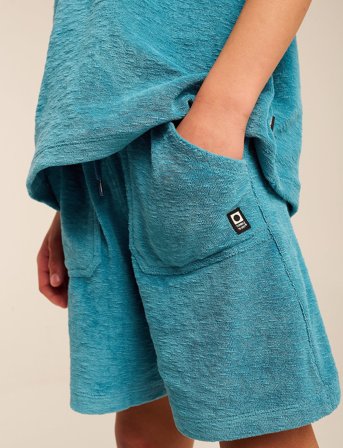 TUMBLE 'N DRY Tnd La Graviere - Blue - 146