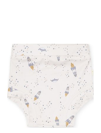 That's Mine | Samo Swim Shorts | 62