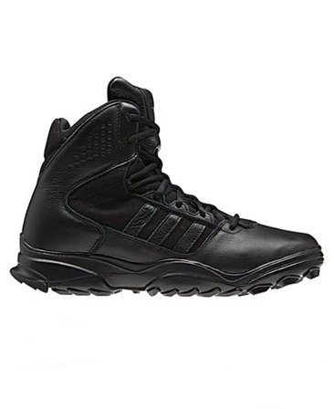 Adidas GSG 9.7 Black