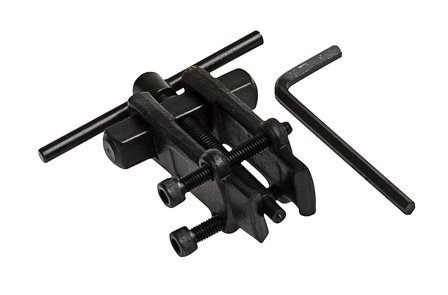 PELA 74302 Avdragare för små kullager AB-1, Övriga handverktyg