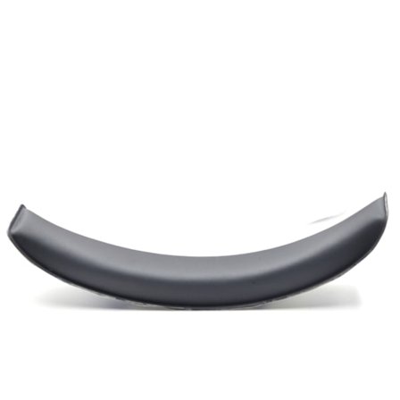 Öronkuddar och Huvudband för Motorola Pulse Escape Wireless