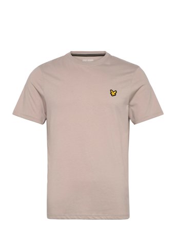 Lyle & Scott Sport | Core T-Shirt | S