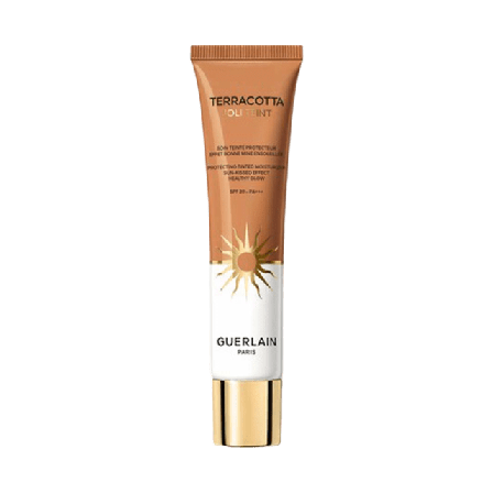 Guerlain Terracotta Joli Teint SPF20 Foundation Dam 30 ML