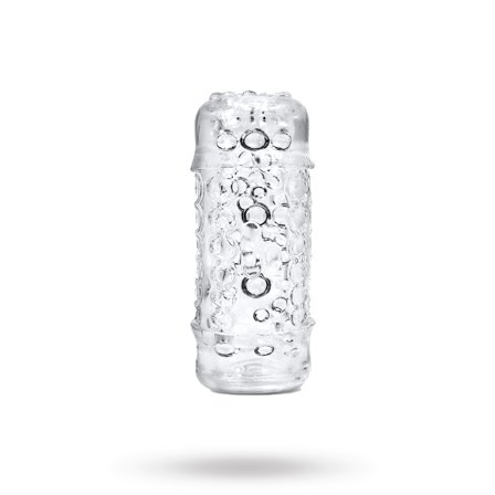 HANDY - INTERACTIVE MASTURBATOR 1.1 ATTACHMENT MERMAID PEARL - Vuxen.dk: For ham