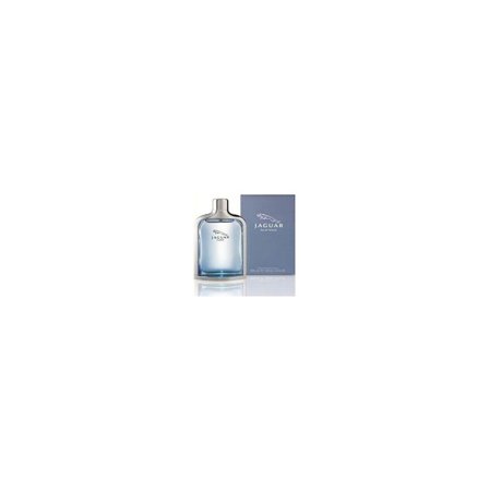 Jaguar Classic EDT M 100ml