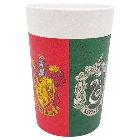 Harry Potter Kopper Gjenbrukbare