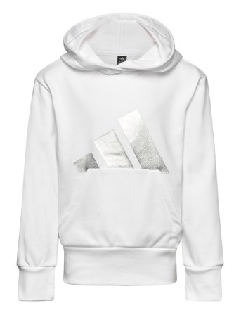 Jg Glam Hd White Adidas Sportswear