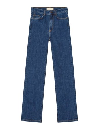 Jeanerica | Eiffel | 31 x 32