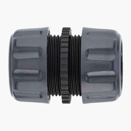 Skarvstycke 1/2" - Biltema