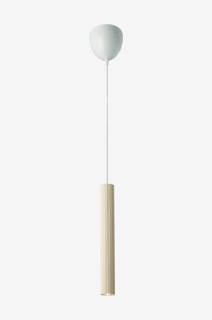 Nordlux - Taklampe Vico - Beige - Takpendler - Fra Homeroom
