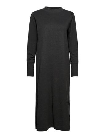 Dresses Knitted Black EDC By Esprit