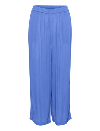 Kaffe | Kadacia Amber Pants | 36