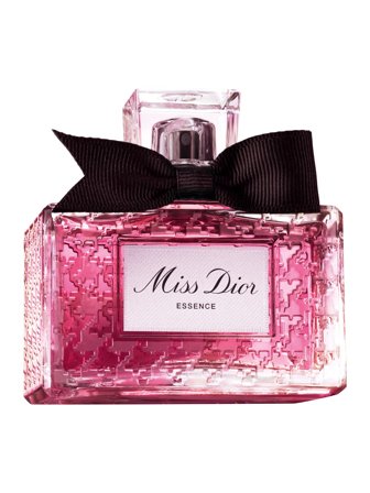 Dior Miss Essence 50ml