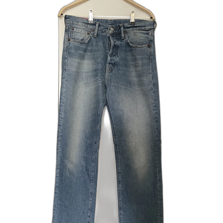 Acne Studios 1996 jeans