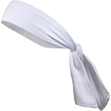 Hovedbånd Bind på Hovedbånd til Kvinder Mænd Løb Atletisk Hår Han