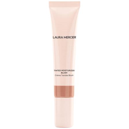 Laura Mercier Tinted Moisturizer Blush Provence - Tinted moisturizer