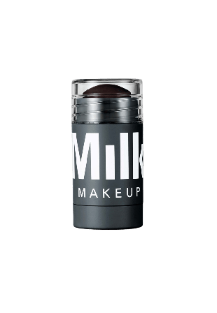 Milk Makeup Sculpt Stick Highlighter Dam Brun 5,7g
