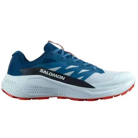 Salomon Alphaglide 477243 sko