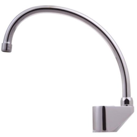 FM Mattsson 37771000 Utloppspip för köksblandare, Kök