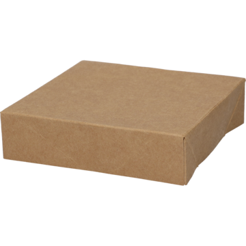 LOKK TIL VIKING CUBE 51CL