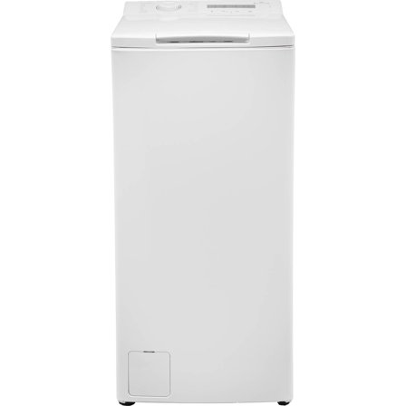 Elvita - Vaskemaskin CTM4613V Hvit