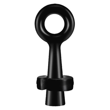 Pigtrådstrækker, Trådfanger til Pigtrådsudskiftning til Hegnsstrækker Værktøj, Reparation af Pigtråd og Hegnstråd