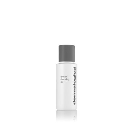 Dermalogica Daily Skin Health Special Cleansing Gel 50ml - Gel detergente viso