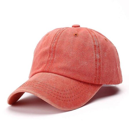 Sommer Sød Baby Drenge Hat Caps Børn Justerbar Baseball Kasket Pige Hatte Børn Snapback Hip-hop Solhat Småbørn Baseball Hatte