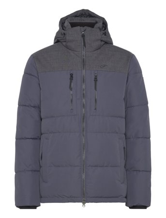 Five Seasons Duncan Jkt M - Navy - M