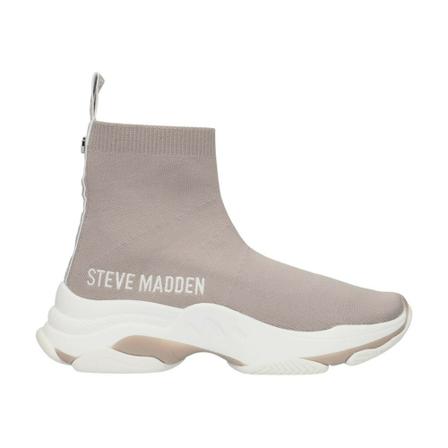 Steve Madden Sneakers inbo, Dame, Størrelse: 38 EU