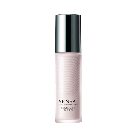 Sensai Cellular Performance Emulsion II (Moist) Dagcreme Dam 50 ML