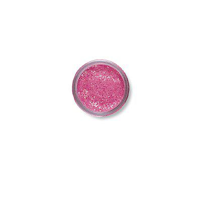 PowerBait Glitter Trout Bait 50g Pink