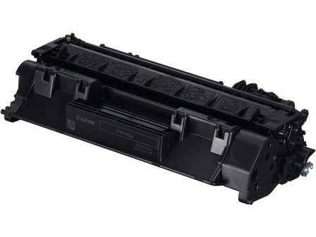 Canon Toner, C-EXV 40, svart, singelförpackning, 3480B006 - Lyreco - Toner och bläck - Tonerkassetter - Toner Canon