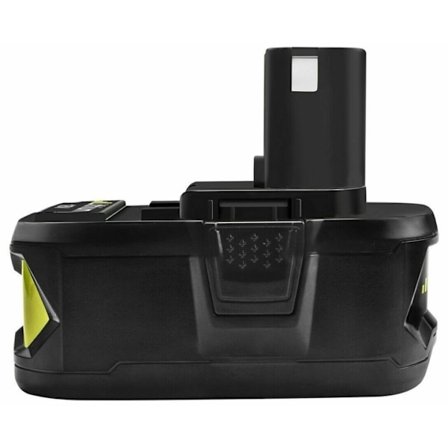 Ersättningsbatteri till Ryobi 18V 4Ah