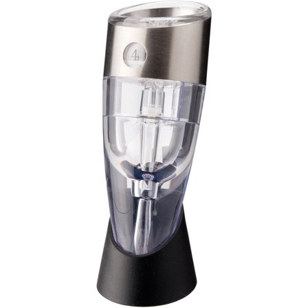 Dorre Magic-viininhapettaja