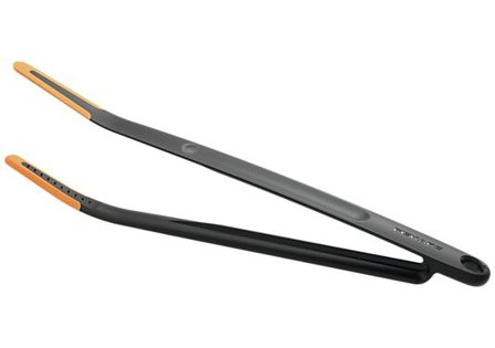 FISKARS STEKEPINSETT SILIKONKANT FUNCTIONAL FORM