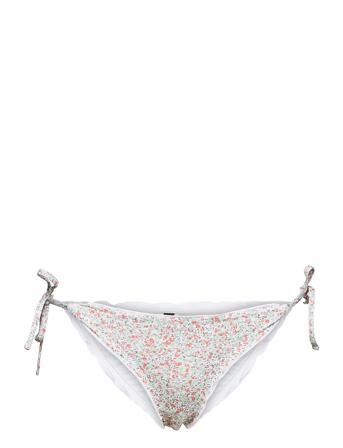 Pcgaby Bikini Brazil Sww Patterned Pieces